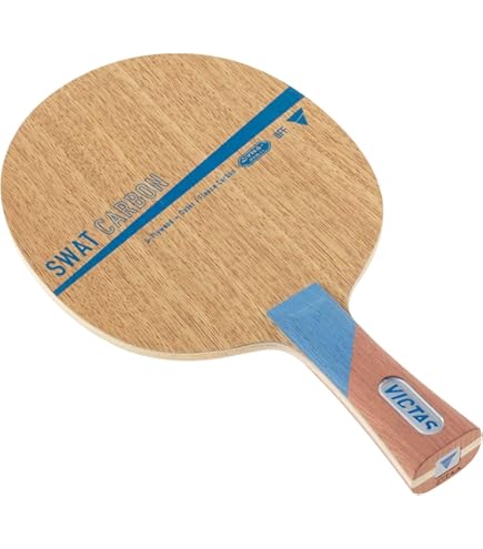 Amazon | スティガ(STIGA) 卓球 ラケット インフィニティVPS V フレア