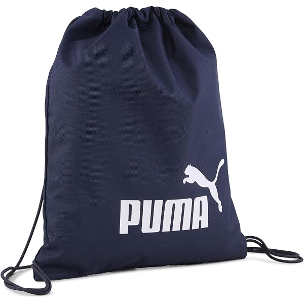 Amazon.co.jp: [Liverpool F.C.] リヴァプール オフィシャル ジム