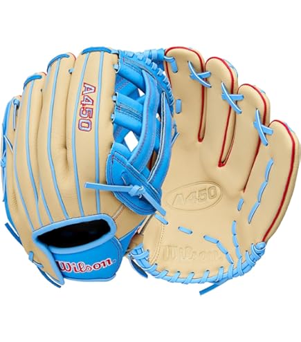 Amazon | Marucci [マルーチ] 野球 硬式グローブ 内野手用 CYPRESS M