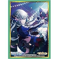 Amazon.co.jp: ブシロード スリーブコレクション ハイグレード Vol