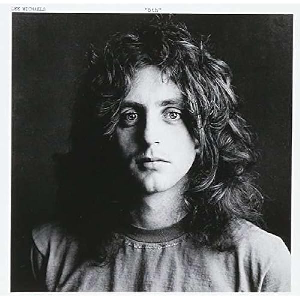 カーニヴァル・オブ・ライフ [CD] Amazon.co.jp: カーニバル・オブ・ライト: ミュージック