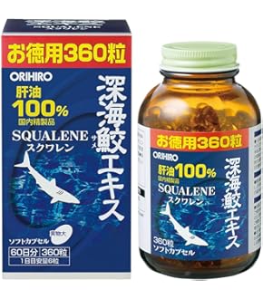 Amazon | 海外向け圧力IH炊飯ジャー象印 NP-HJH18 10合炊き