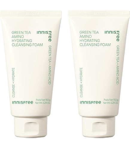 Amazon | Luara ルアラ クレンジングフォーム 洗顔フォーム180g