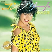 71gaXsKxM6L._AC_UL210_SR210,