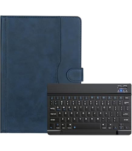 Amazon | For スマイルゼミ スマイルタブレット4 (SZJ-JS203) ケース