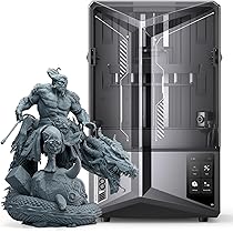 71gaaLM4qsL._AC_UL210_SR210,