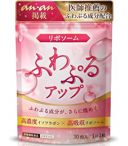 Amazon.co.jp: Pululove プルラブ : ドラッグストア