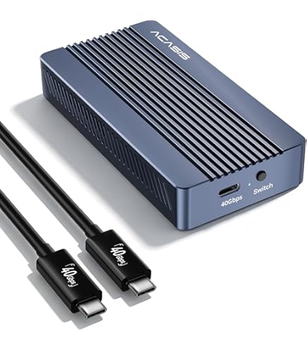 Amazon.co.jp: ORICO NVMe SSD PCIe 4.0- 最大7000MB/秒 M.2 SSD 2280