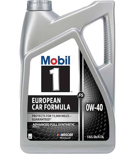ペンズオイル プラチナムユーロ 0W-40 4.73 L [並行輸入品] Amazon | ペンズオイル プラチナムユーロ 0W-40 4.73 L (5クオート