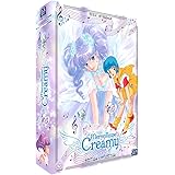 魔法の天使クリィミーマミ DVD-BOX (全52話, 1320分) アニメ [DVD] [PAL] [Import]