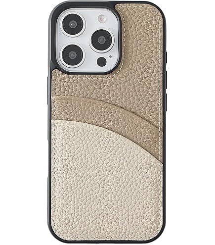 Amazon | HanaRo iPhone12 用 iPhone12Pro 用 ケース スマホケース