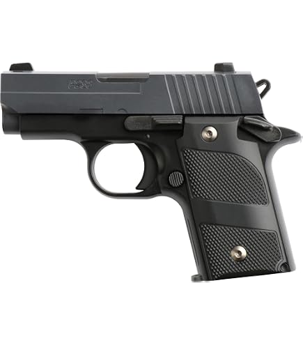 Amazon | クラウンモデル (Crown Model) COLT MUSTANG SILVER