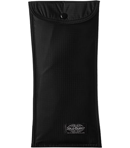 Amazon.co.jp: ネクタイケース 2本収納可能 男性用 出張 旅行 携帯用