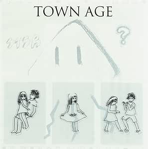 Anti-aging strategies and healthy lifestyle