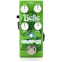 ワンプラー　ピナクル Amazon | WAMPLER◇Pinnacle 