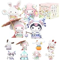 Amazon | TOP TOY サンリオ (SANRIO) キャラクターズ 四季の華麗なる Amazon | TOP TOY サンリオ (SANRIO) キャラクターズ 四季の華麗なる