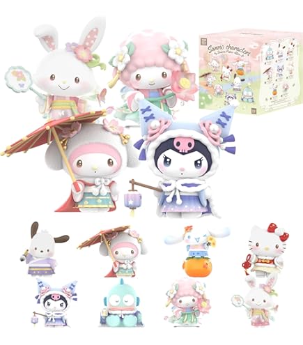 Amazon.co.jp: クロミ サンリオキャラクターズ SOFVIMATES : ホーム