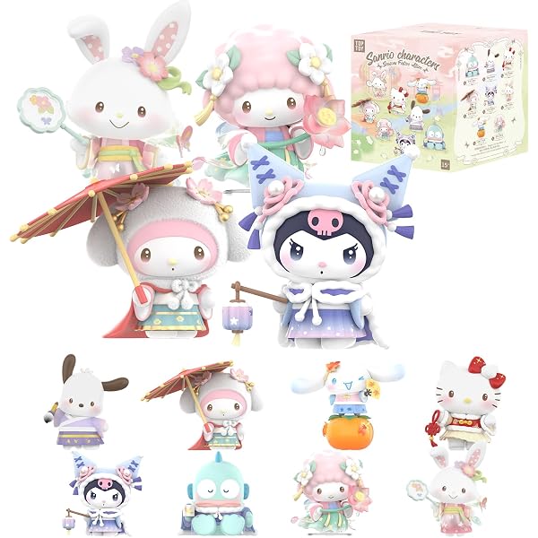 Amazon.co.jp: [タカラトミーアーツ] アドベンチャー・タイム