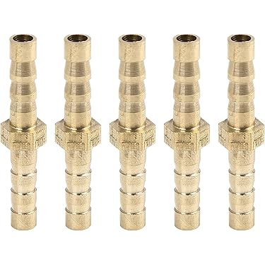 Amazon.co.jp 売れ筋ランキング: ホース用アダプタ の中で最も人気の