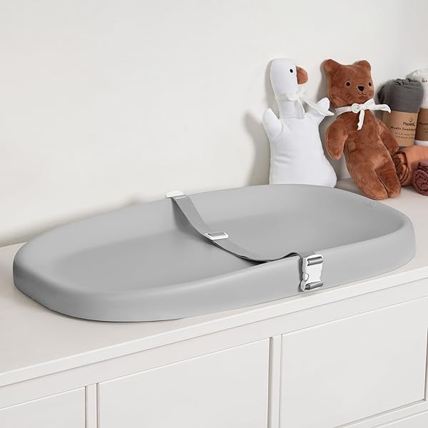 Baby Changing Pad,Waterproof Easy To Clean,PU Foam Uganda