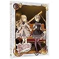 プリンセス・プリンシパル VI [DVD]