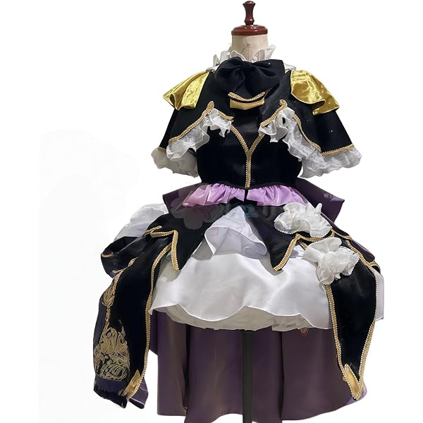 Amazon.co.jp: [エゴシー] 出品 実物撮影 Yes!プリキュア5GoGo!キュア