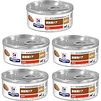 ヒルズ　a/d 缶 回復期ケア 24缶 1ケース　エーディー缶 ad缶 Amazon.co.jp: 【療法食】 プリスクリプション・ダイエット a/d