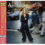 レット・ゴー(3ヶ月間限定スペシャル・プライス)