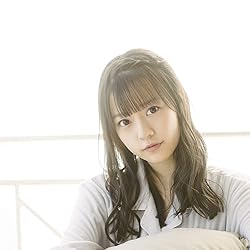 Love 壁紙 スマポ Love 壁紙 スマポ