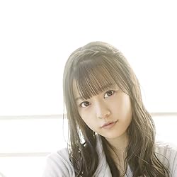 Love 壁紙 スマポ Love 壁紙 スマポ