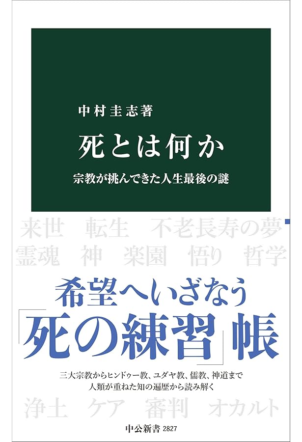 死 | ウラジーミル・ジャンケレヴィッチ, 仲澤 紀雄 |本 | 通販