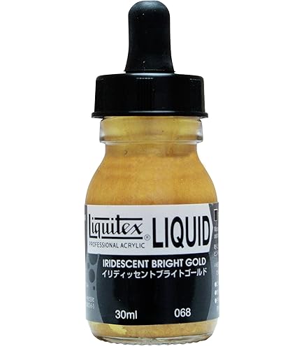 リキテックス アクリル絵具 リキテックス リキッド 全色セット (30色) 30ml wyw801m Amazon | リキテックス(Liquitex) アクリル絵具リキッド 30色