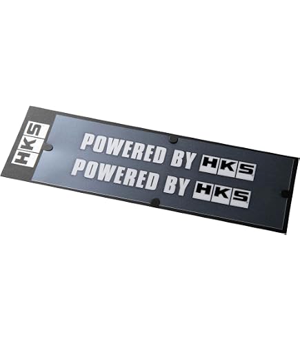 Amazon | 【RAYS(レイズ)】 RAYS LOGO ステッカー W140mm ヌキ文字 SL