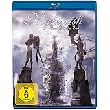 End of An Era [Blu-ray]
