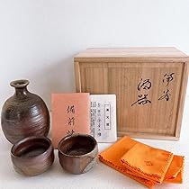 71gbRPCtRTL._AC_UL210_SR210,