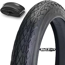 71gbVRZbC2L._AC_UL210_SR210,