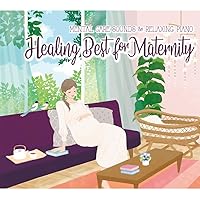 Amazon Co Jp 人気ギフトランキング 胎教音楽 で ギフトの設定を使用して最もご注文いただいている商品