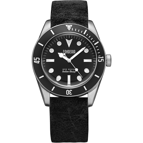 Amazon | [フォルティス]FORTIS パイロットクラシック 機械式 901.20