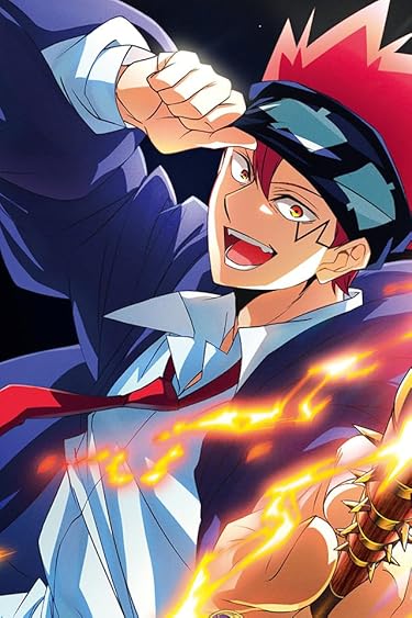 2023 春アニメ - ドット・バレット（Dot Barrett）