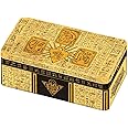 2022 Tin of the Pharaoh's Gods