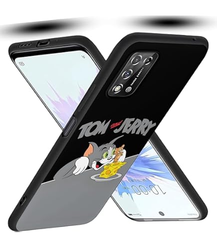 リブロ3ケース Amazon.co.jp: Libero 5G III ケース トムとジェリー キャラクター