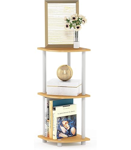 Amazon｜IKEA (イケア) RAGRUND ローグルンド シェルフユニット - 竹