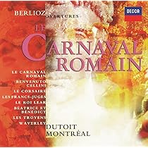 【美品】27CD ベルリオーズ 作品全集 作品全集（27CD） : ベルリオーズ（1803-1869） | HMV&BOOKS