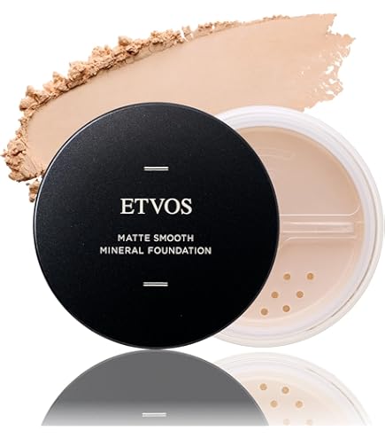 Amazon.co.jp: bareMinerals ベアミネラル オリジナル