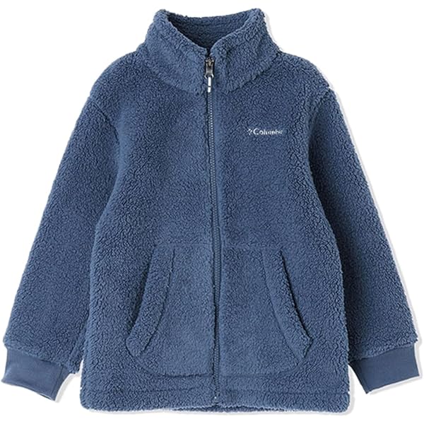 コロンビア　キッズ　ジャケット Columbia コロンビア キッズ ウィンドブレーカー ジャケット