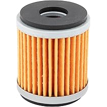 ②カナダサスカチュワンオイルメダル カナダ