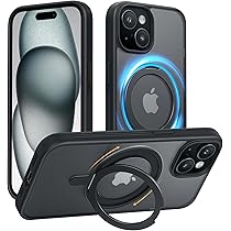 71gchNmvkyL._AC_UL210_SR210,