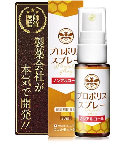 クララ　F＆M BFブレンド、ロイヤルブレンド、アールグレイ、各200g フォートナム&メイソン デカフェ アールグレイ ティー