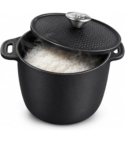パロマ 厚釜 PRN-32 炊飯専用鍋 1～3合炊き | Paloma
