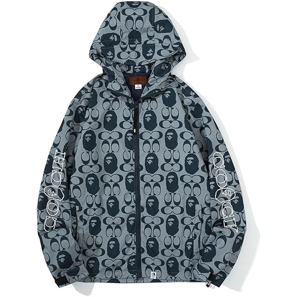 Amazon.co.jp: 旅猿01 抽選限定 パーカー 東野カラー グリーン 旅猿